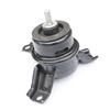 Montaje de motores de las piezas de automóvil del coche de 21830-2D050,218302D050,21830 2D050 para Hyundai Elantra 03/COUPE 01: - 2006