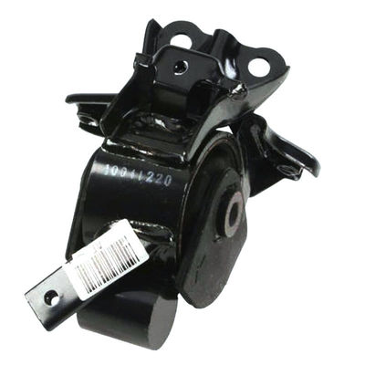 Montaje de motores de las piezas de automóvil del coche de 21830-2D050,218302D050,21830 2D050 para Hyundai Elantra 03/COUPE 01: - 2006