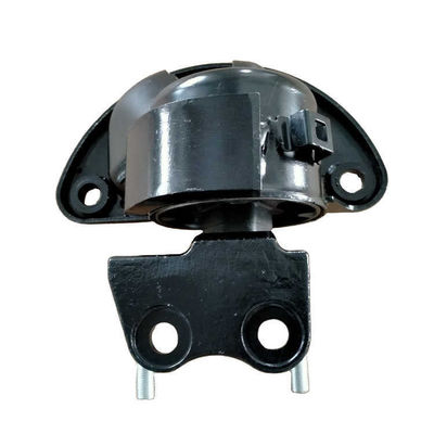 Motor de las piezas de automóvil mouting 21830-3J600/218303J600 para Hyundai VERACRUZ 07: OCT.2006-