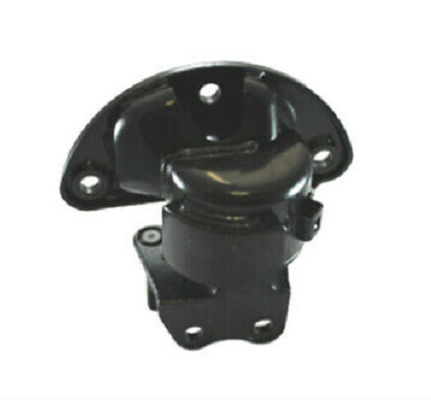 Motor de las piezas de automóvil mouting 21830-3J600/218303J600 para Hyundai VERACRUZ 07: OCT.2006-