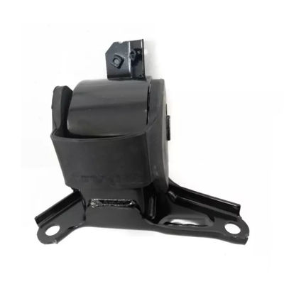 Sonata 04 de Hyundai del soporte del motor del montaje de motores del OEM 21830-3K000 Hyundai