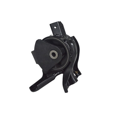 Sonata 04 de Hyundai del soporte del motor del montaje de motores del OEM 21830-3K000 Hyundai