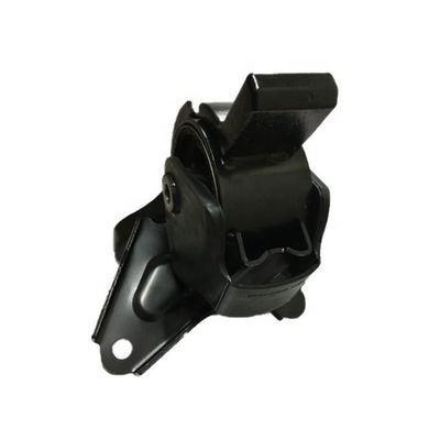 montaje de motores de las piezas de automóvil del coche de 21830-3S100/21830 3S100/218303S100 para la SONATA de Hyundai