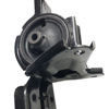 montaje de motores de las piezas de automóvil del coche de 21830-3S100/21830 3S100/218303S100 para la SONATA de Hyundai