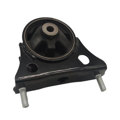 12361-28100 frente EN el soporte de motor de coche de Toyota Previa 2000-2005