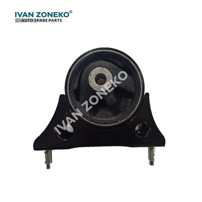12361-28100 frente EN el soporte de motor de coche de Toyota Previa 2000-2005