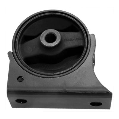 Montaje de motores 12361-16290 del coche para Toyota EXSIOR franco A/el caucho natural de T