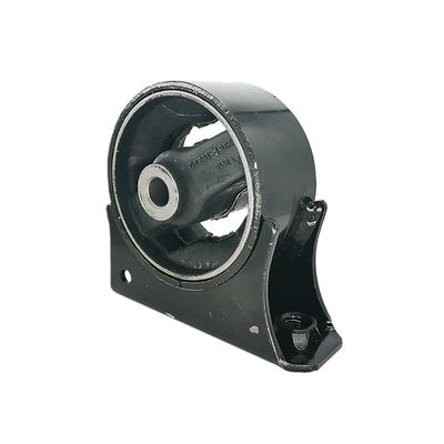 Montaje de motores 12361-16290 del coche para Toyota EXSIOR franco A/el caucho natural de T