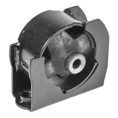 Montaje de motores 12361-21020 del coche para Toyota Corolla 2000 - caucho natural 2006