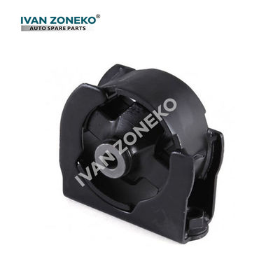 Montaje de motores 12361-21020 del coche para Toyota Corolla 2000 - caucho natural 2006