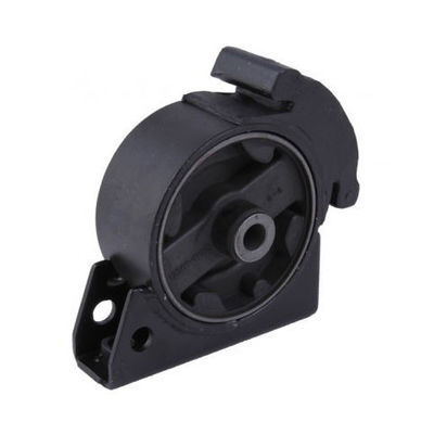 12361-11160 montaje de motores de goma para Toyota Corolla AE101 1992-1997