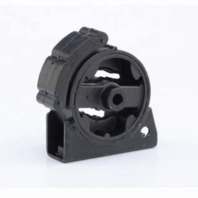 12361-11160 montaje de motores de goma para Toyota Corolla AE101 1992-1997