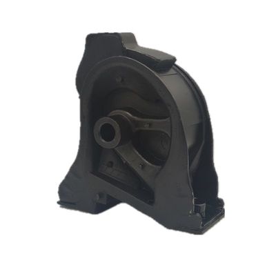 12361-15181 montaje de motores de goma para Toyota Corolla 1993 - 1997