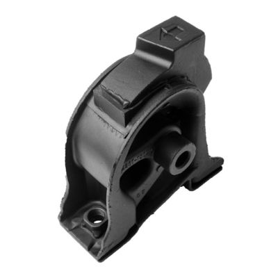 12361-15181 montaje de motores de goma para Toyota Corolla 1993 - 1997