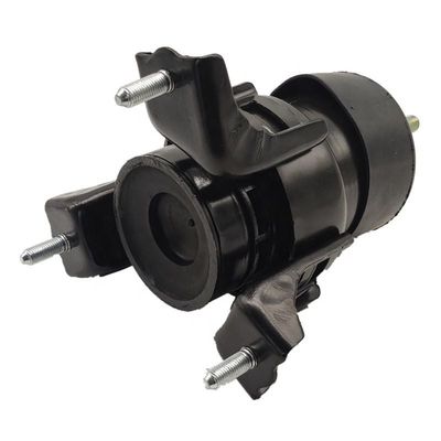 montaje de motores de goma 12361-0H110 para Toyota Camry (V4) 2006 -2015