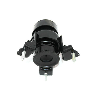 montaje de motores de goma 12361-0H110 para Toyota Camry (V4) 2006 -2015