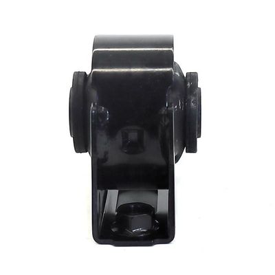 montaje de motores de goma natural 12361-0T340 para Toyota Corolla