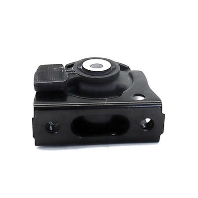 montaje de motores de goma natural 12361-0T340 para Toyota Corolla