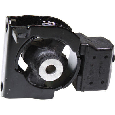 montaje de motores de goma natural 12361-0T040 para Toyota Corolla