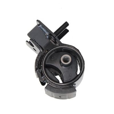 12362-15130 montaje de motores de goma natural para Toyota Corolla (_E9_) 1987 - 1994