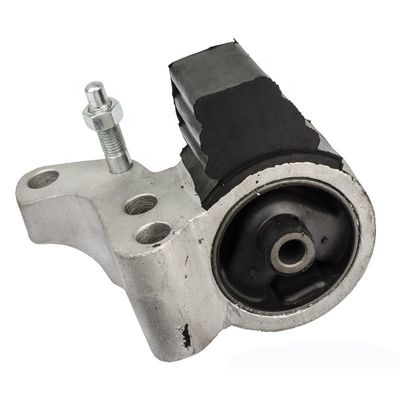 OEM del montaje de motores del coche 12362-11140 para el caucho de acero de Toyota Corolla