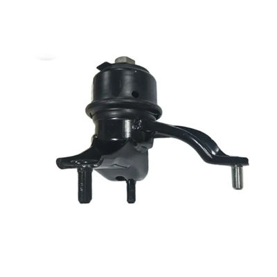 12362-28110 soporte de motor sólido para Toyota SOLARA 1998-2002 CAMRY 2002-2006