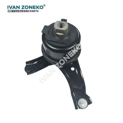 12362-28110 soporte de motor sólido para Toyota SOLARA 1998-2002 CAMRY 2002-2006