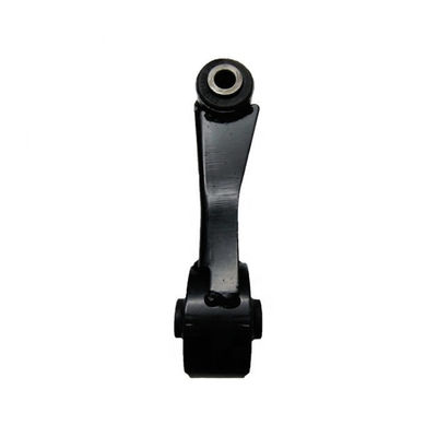 Montaje de motores 12363-0Y030 del coche para el caucho natural de Toyota ETIOS