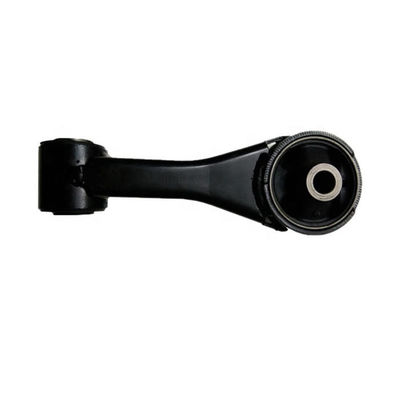 Montaje de motores 12363-0Y030 del coche para el caucho natural de Toyota ETIOS
