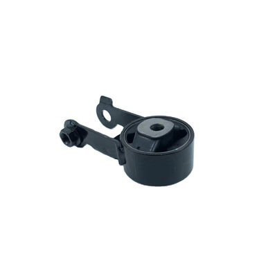 Montaje de motores 12363-0T020 del coche para Toyota VIOS (China) YARIS (China)