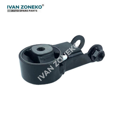 Montaje de motores 12363-0T020 del coche para Toyota VIOS (China) YARIS (China)
