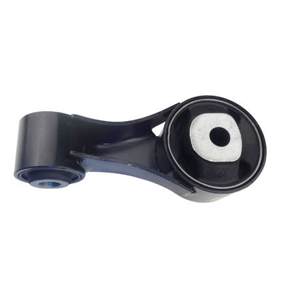 Montaje de motores 12363-0M010 del coche para Toyota Toyota Corolla (_E16_) 2012 salón 2005 de YARIS/VIOS