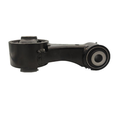 Montaje de motores 12363-0M080 de goma natural del coche para Toyota VIOS 2013-