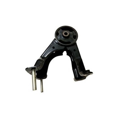 12371-74320 montaje de motores de goma para Toyota CORONA Toyota CALDINA CARINA E (UKP)