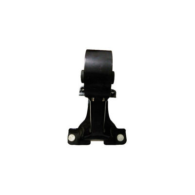 12371-74320 montaje de motores de goma para Toyota CORONA Toyota CALDINA CARINA E (UKP)