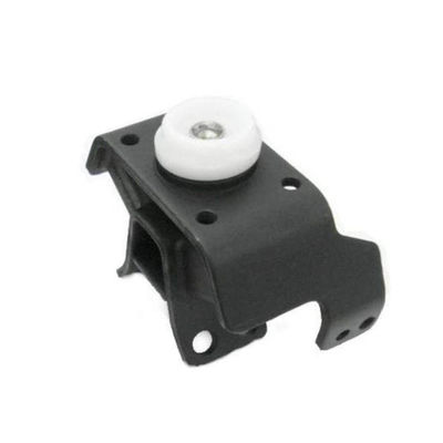 12371-50160 montaje de motores de goma natural del coche para Toyota 4RUNNER