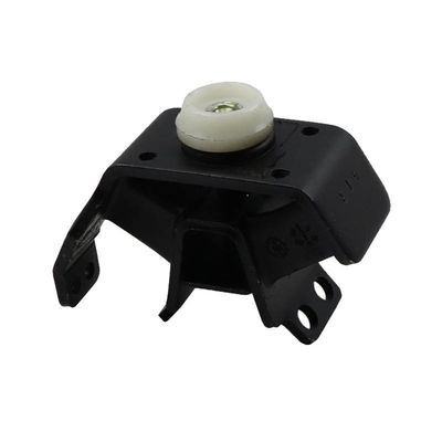 12371-50160 montaje de motores de goma natural del coche para Toyota 4RUNNER