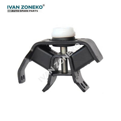 12371-50160 montaje de motores de goma natural del coche para Toyota 4RUNNER