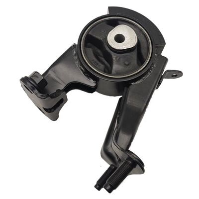 montajes del motor de coche 12371-0T020 posteriores EN el soporte de motor de Toyota Corolla 2.5-3KG