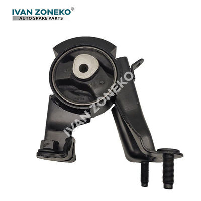 montajes del motor de coche 12371-0T020 posteriores EN el soporte de motor de Toyota Corolla 2.5-3KG