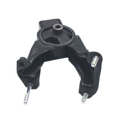 12371-22130 montaje de motores de goma para el WG del SED de Toyota Corolla 5D COROLLA ALTIS
