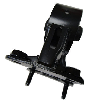 Montaje de motores de goma del OEM 12371-28240 para el alto voltaje de Toyota ALPHARD VELLFIRE