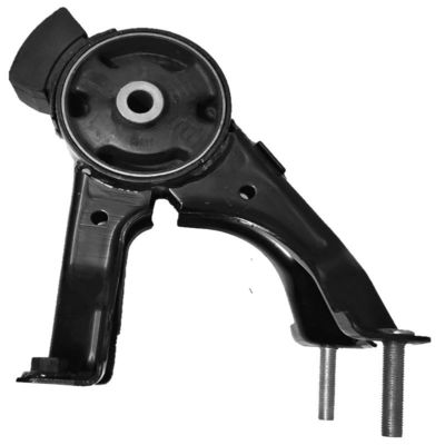 12371-74330 soporte de goma del soporte de motor para Toyota CALDINA CORONA CARINA FF