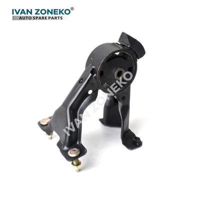 12371-74330 soporte de goma del soporte de motor para Toyota CALDINA CORONA CARINA FF