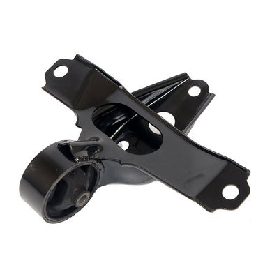 12371-11311 soporte del soporte de motor de coche para Toyota Tercel CYNOS