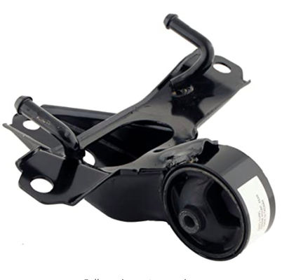 12371-11311 soporte del soporte de motor de coche para Toyota Tercel CYNOS