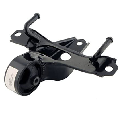 12371-11311 soporte del soporte de motor de coche para Toyota Tercel CYNOS