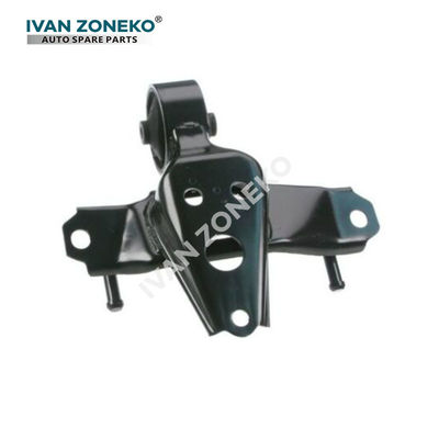 12371-11311 soporte del soporte de motor de coche para Toyota Tercel CYNOS