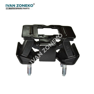 soporte del soporte de motor 12371-0P090 para el caucho natural de la CORONA/REIZ de Toyota