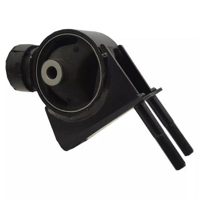 12371-02140 soporte del soporte de motor para Toyota VIOS/el caucho natural de SOLUNA VIOS